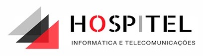 Informática e Telecomunicações Unp Lda