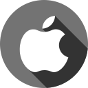 reparação iphone apple