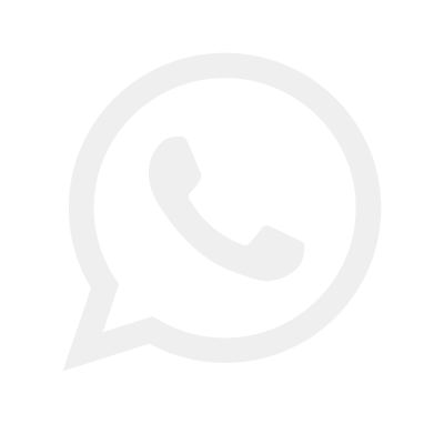 logo-mobile