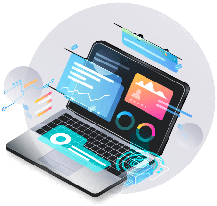 software para gestão de reparações