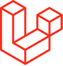 criação websites com tecnologia framework PHP Laravel