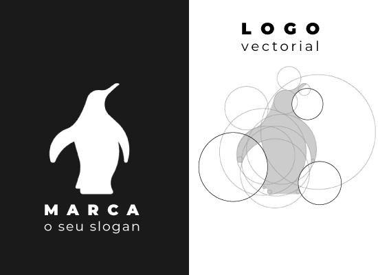logo-mobile