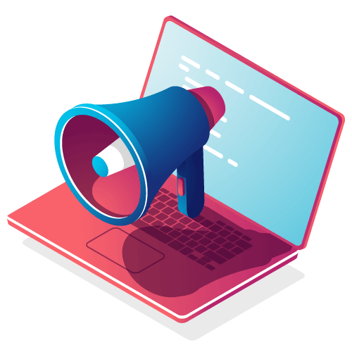 anunciar online