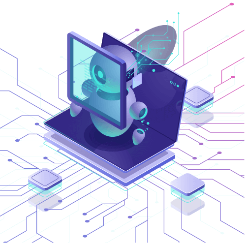 recuperação de dados de backup