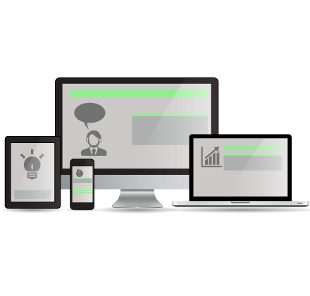 logo-mobile